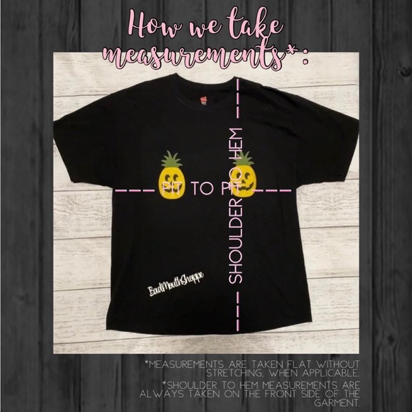 MEET THE POSHER - Picture 11 of 15